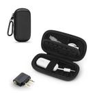 Capa rígida para AirFly SE/Pro V2/Pro/Duo, Avantree Relay/1Mii