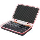 Capa rígida para AKAI Professional MPK Mini MK3/MPK Mini Play MK3