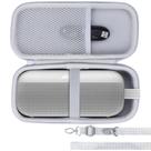 Capa Rígida para Bose SoundLink Flex (2ª Geração)