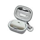 Capa rígida RLSOCO para fones de ouvido Sony WF-1000XM5 Truly Wireless