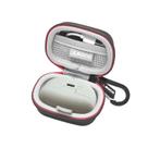 Capa rígida RLSOCO para fones de ouvido Sony WF-1000XM5 Truly Wireless