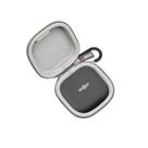 Capa rígida RLSOCO para Shokz New OpenFit 2/OpenFit Air Grey