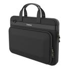 Capa rígida Smatree para ASUS TUF Gaming A17/F17 17.3" 2021-2023