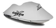 Capa Ripstop Blackout Jet Ski compatível Yamaha Wave Raider