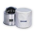 Capa Ritchie GM-5-C GlobeMaster para HELLA Marine
