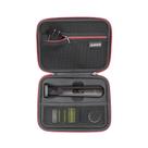 Capa RLSOCO Capa rígida para Philips Norelco Oneblade Pro Trimmer