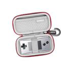 Capa RLSOCO para console portátil Nintendo Game Boy Micro