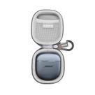 Capa RLSOCO para fones de ouvido Bose QuietComfort Ultra/Ultra 2/2