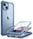 Capa Robusta i-Blason Ares para iPhone 14/13 (6.1")