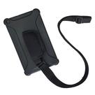 Capa Robusta Tab A 7 (T280/T285) - Tupi Capas - Com Alça