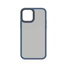 Capa Rock Guard Pro compatível com iPhone 13 Pro 6.1