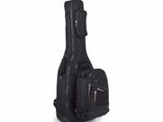 Capa rockbag violao folk rb 20459 b