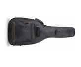 Capa rockbag violao folk rb 20509 b