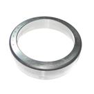 Capa Rolamento Pinhão International 9800 6x2 Euro TMH715311