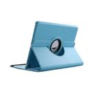 Capa Rotativa 360 Para iPad pro 11 2022 2021 Air 1 2 3 10.5 4 5 10.9 9.7 5ª 6ª 10.2 7ª 8ª 9ª 10ª