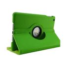 Capa Rotativa 360 Para iPad pro 11 2024 2022 Air 11 2 3 10.5 4 5 10.9 9.7 5ª 6ª 10.2 7ª 8ª 9ª 10ª