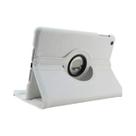 Capa Rotativa 360 Para iPad pro 11 2024 2022 Air 11 2 3 10.5 4 5 10.9 9.7 5ª 6ª 10.2 7ª 8ª 9ª 10ª