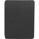 Capa Rotativa ZERODAMAGE Sahara para iPad Air 10,9"