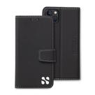 Capa SafeSleeve Anti-Radiação EMF para iPhone 14 Capa SafeSleeve Anti-Radiação EMF para iPhone 14