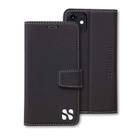 Capa SafeSleeve para iPhone 12/12 Pro com Proteção Anti-Radiação EMF