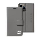 Capa SafeSleeve para iPhone 13 Pro com Proteção EMF e RFID
