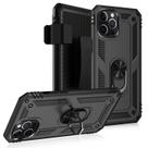 Capa Sahara Case para iPhone 12 Pro Max 6,7" Antichoque Capa Sahara Case para iPhone 12 Pro Max 6,7" Antichoque