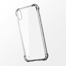 Capa Samsung A01 transparente