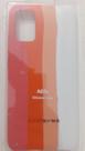 Capa Samsung A02s