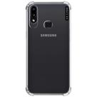 Capa Samsung A10s