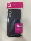 Capa Samsung A14