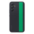 Capa samsung a54 slim strap c/ cinta blck Capa samsung a54 slim strap c/ cinta blck