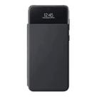 Capa Samsung Galaxy A33 5G Smart S View Carteira Capa Samsung Galaxy A33 5G Smart S View Carteira