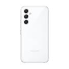 Capa Samsung Galaxy A54 - Oficial, Premium e Slim Transparente