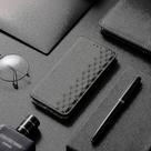 Capa Samsung Galaxy Note 10 Pro Glitter Liquid Transparente