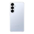 Capa Samsung Galaxy Official Clear para Galaxy S25+ Transp