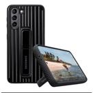 Capa Samsung Protective Standing Cover Galaxy S21+ ou S21 Plus 5g Capa Samsung Protective Standing Cover Galaxy S21+ ou S21 Plus 5g