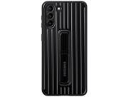 Capa Samsung Protective Standing Galaxy S21 Plus