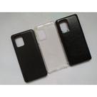 Capa Samsung S10 Lite