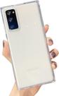 Capa Samsung S20