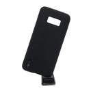 Capa Samsung S8 Plus Anti-Shock Anti Impacto