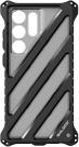 Capa Samsung SHLDAir Active Galaxy S23 Ultra Preta