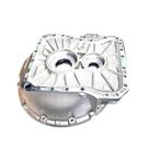 Capa seca caixa i-shift kacmazlar caixa: at-2512c/2612d/2612