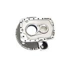 Capa seca caixa vt kacmazlar caixa vt 2014b/2214b/2514/2514 Capa seca caixa vt kacmazlar caixa vt 2014b/2214b/2514/2514