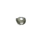 Capa seca caixa vw const. 17250/24250 cummins isb 6c vanb na