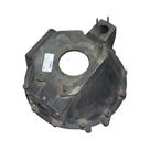 Capa Seca Embreagem Cummins Cargo 816 1119 CC457500AA.