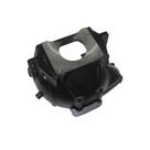 Capa Seca Embreagem Mercedes Benz 1313 VCE3352 3452510301. Capa Seca Embreagem Mercedes Benz 1313 VCE3352 3452510301.