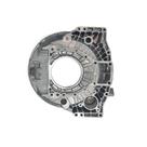 Capa seca motor volvo fh/nh d12c/d imp. compativel com: volv Capa seca motor volvo fh/nh d12c/d imp. compativel com: volv