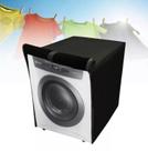 Capa secadora electrolux 11kg svb11 piso/suspensa impermeável