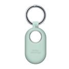 Capa Silicone com Chaveiro para Galaxy SmartTag2