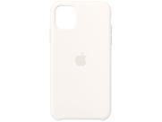 Capa Silicone Compatível iPhone 12 Pro Max - silicone case